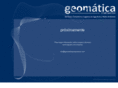 geomaticacorporacion.com