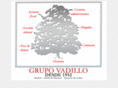 gestoriavadillo.com