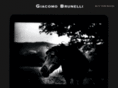 giacomobrunelli.com