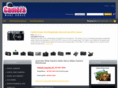 gibbscamerahouse.com.au