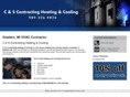 gladwinheatingcontractors.com