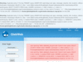 glebweb.org