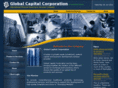 globalcapital1.com