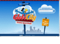 globicity.com