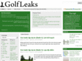 golfleaks.com
