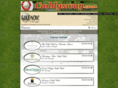 golfnowmichigan.com