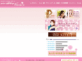 grace-esthe.com