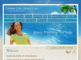 granitecitydentalcare.net
