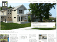 greenbuildit.com