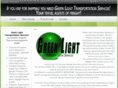 greenlightts.com