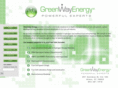 greenway-energy.com