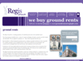 groundrentsregis.com