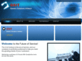 gsitinc.com