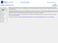 happypatient.org