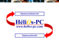 helios-pc.com
