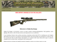 hiddenbydesign.com