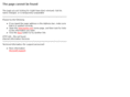 high-speed-combi.com