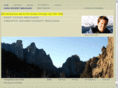 highdesertmassage.com
