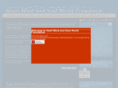 hmsworld.org