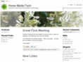 homemediatech.com