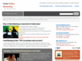 hotel-online-marketing.com