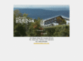 hotelhorizoninc.com