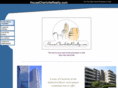 housecharlotterealty.com