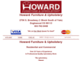 howardupholstery.com