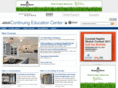 iecc-training.org