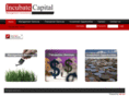 incubatecapital.com