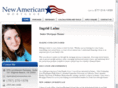 ingridlane.com