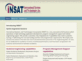 insatinc.com