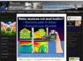 inspection-thermique.net