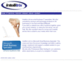 intellitrix.com