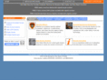 interstatesecuritycorp.com