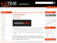 iontime.es