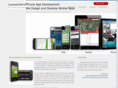 ipadappspublisher.com
