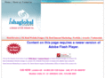 ishaglobal.com