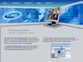 isrd.com