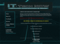 ittechnow.com