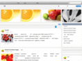 iyspace.com
