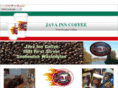 javainncoffee.com