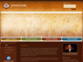 jcmatch.org