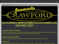 jcrawfordglass.com