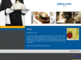 jehra.com
