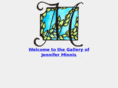 jenminnis.com