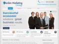 jordanmarketing.net