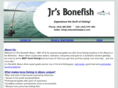 jrsbonefishabaco.com