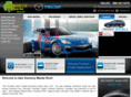 jsmazdawestfinance.com