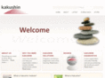 kakushininstitute.com